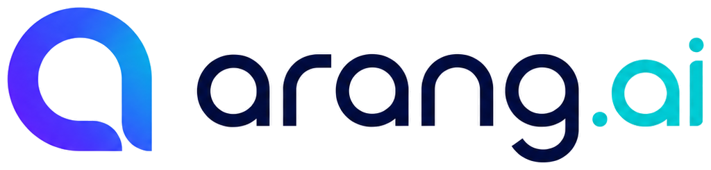 arang.ai
